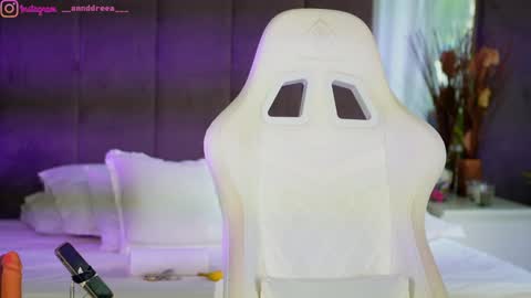 Snapshot of perfectt33n chatting on October 9, 2025, 12:36 pm Dee online show from October 9, 2025, 12:36 pm