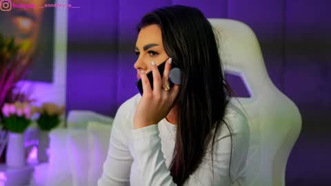 Snapshot of perfectt33n chatting on November 18, 2025, 2:21 pm Dee online show from November 18, 2025, 2:21 pm