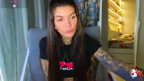 Anna online show from February 22, 2026, 11:31 am