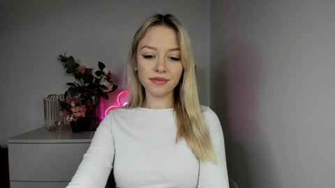 Cindy online show from December 29, 2024, 7:06 am