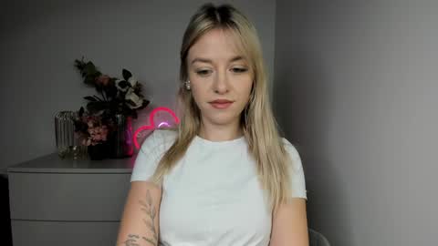 Cindy online show from January 7, 2025, 6:16 am