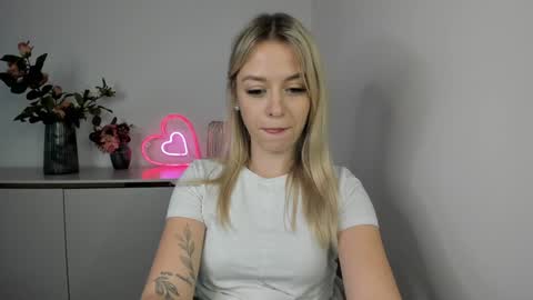 Cindy online show from January 21, 2025, 12:29 pm