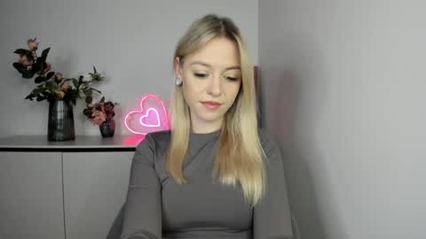 Cindy online show from January 23, 2025, 6:28 am