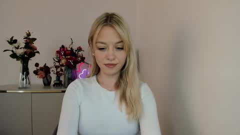 Cindy online show from March 10, 2025, 10:15 am