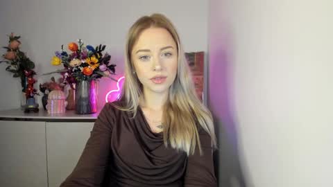 Cindy online show from October 9, 2025, 5:38 am