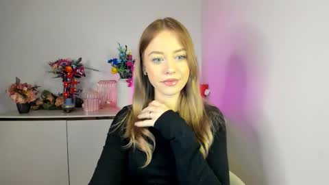 Cindy online show from January 15, 2026, 6:51 am