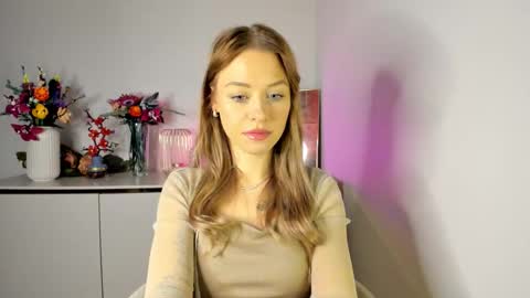 Cindy online show from February 12, 2026, 6:30 am