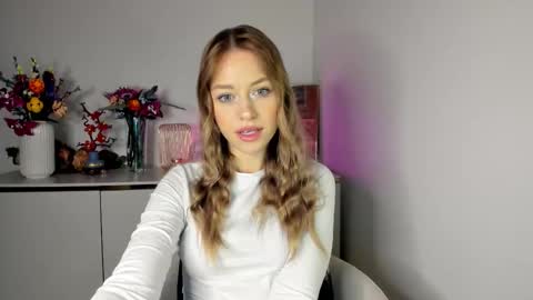 Cindy online show from February 13, 2026, 6:31 am