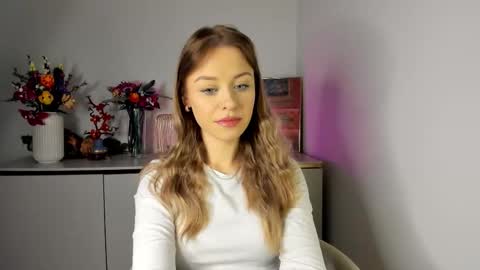 Cindy online show from February 17, 2026, 6:32 am