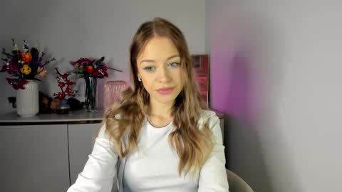 Cindy online show from February 19, 2026, 6:31 am