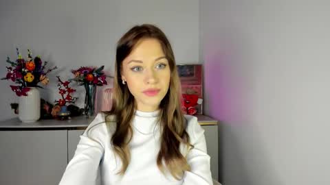 Cindy online show from March 2, 2026, 7:15 am