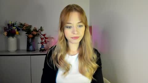 Cindy online show from April 7, 2026, 4:35 am