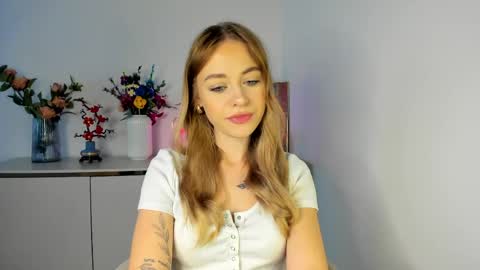 Cindy online show from May 22, 2026, 5:36 am