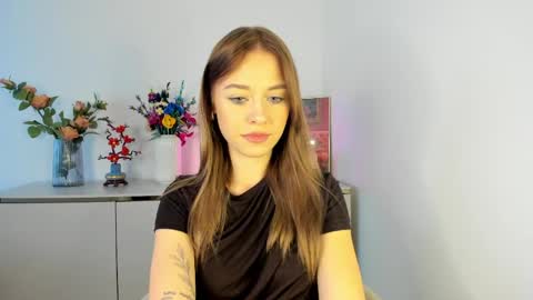 Cindy online show from May 25, 2026, 5:24 am