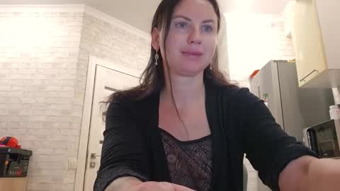 performance_studio online show from March 17, 2026, 10:24 pm