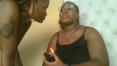 Taurus online show from November 20, 2025, 11:04 pm