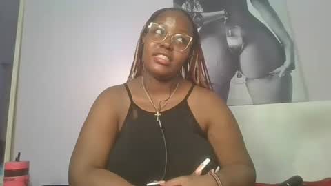 Snapshot of periwinkle20 chatting on December 16, 2025, 1:54 am Taurus online show from December 16, 2025, 1:54 am