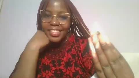 Taurus online show from December 19, 2025, 9:44 pm