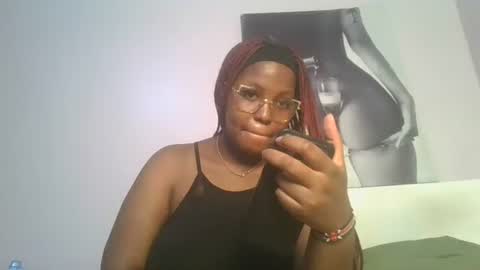 Taurus online show from January 7, 2026, 4:04 am