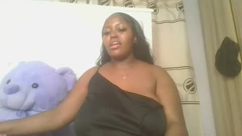 Snapshot of periwinkle20 chatting on March 2, 2026, 10:16 pm Taurus online show from March 2, 2026, 10:16 pm