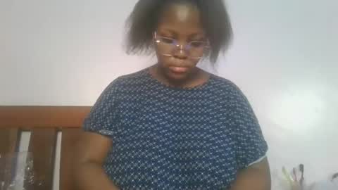 Snapshot of periwinkle20 chatting on March 7, 2026, 5:54 pm Taurus online show from March 7, 2026, 5:54 pm