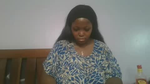 Snapshot of periwinkle20 chatting on March 16, 2026, 5:50 pm Taurus online show from March 16, 2026, 5:50 pm