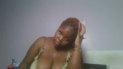 Snapshot of periwinkle20 chatting on March 21, 2026, 6:51 am Taurus online show from March 21, 2026, 6:51 am