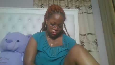 Snapshot of periwinkle20 chatting on March 21, 2026, 11:08 pm Taurus online show from March 21, 2026, 11:08 pm