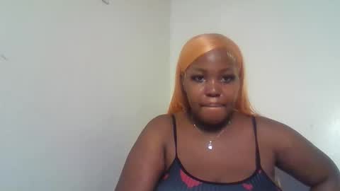 wilia online show from May 12, 2026, 4:26 pm