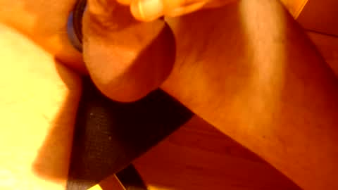 perkele3333 online show from November 13, 2025, 9:47 pm