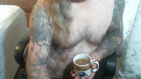 perkymalenipples online show from March 8, 2026, 1:04 pm