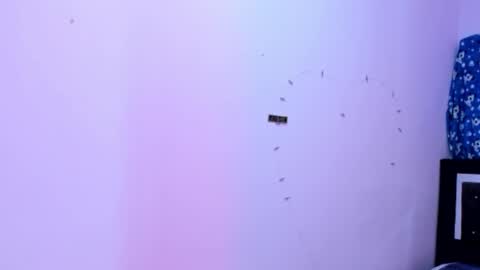 Diana And Alan online show from December 12, 2024, 7:37 pm