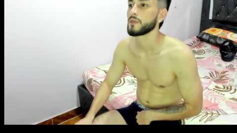 Diana And Alan online show from December 28, 2024, 3:47 am