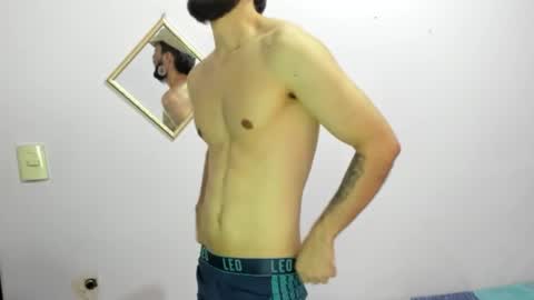 Diana And Alan online show from January 24, 2025, 8:00 pm