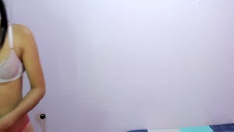 Diana And Alan online show from January 26, 2025, 8:23 pm