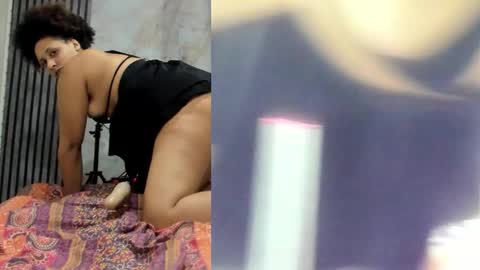 perla_blue1 online show from November 19, 2025, 3:50 am