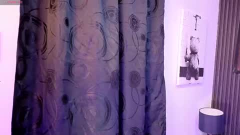 Snapshot of perla_cambell chatting on July 22, 2026, 7:38 pm PERLA CAMELL online show from July 22, 2026, 7:38 pm