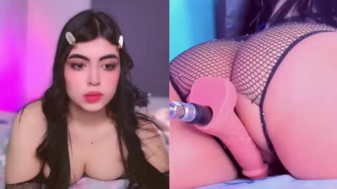 perla_cm online show from May 16, 2026, 10:58 am