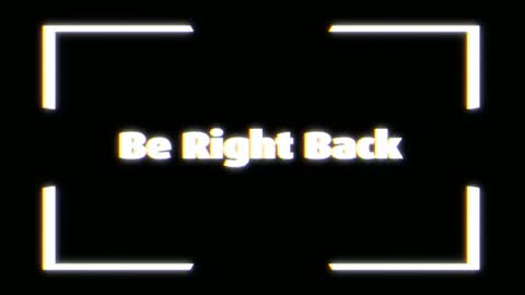 Snapshot of perla_red chatting on January 13, 2025, 12:13 pm PERLA RED online show from January 13, 2025, 12:13 pm