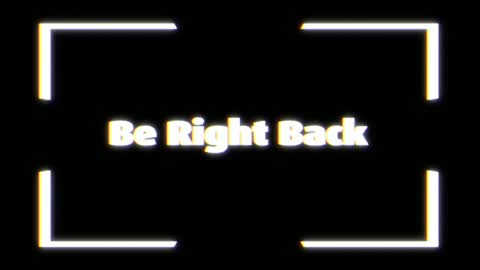 Snapshot of perla_red chatting on January 15, 2025, 3:29 pm PERLA RED online show from January 15, 2025, 3:29 pm