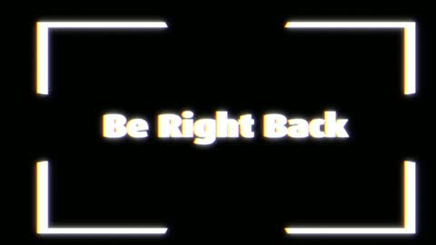 Snapshot of perla_red chatting on February 1, 2025, 3:07 pm PERLA RED online show from February 1, 2025, 3:07 pm