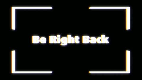 Snapshot of perla_red chatting on February 17, 2025, 2:59 pm PERLA RED online show from February 17, 2025, 2:59 pm