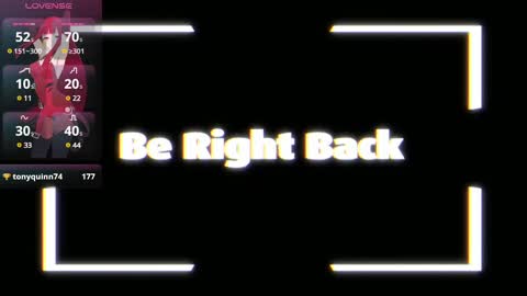 Snapshot of perla_red chatting on March 8, 2025, 3:02 pm PERLA RED online show from March 8, 2025, 3:02 pm