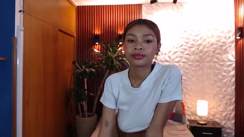 Snapshot of perla_st chatting on March 12, 2025, 6:22 pm Perla online show from March 12, 2025, 6:22 pm