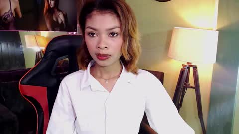 Snapshot of perla_st chatting on September 22, 2025, 6:32 pm Perla online show from September 22, 2025, 6:32 pm