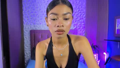 Snapshot of perla_st chatting on October 28, 2025, 7:05 pm Perla online show from October 28, 2025, 7:05 pm