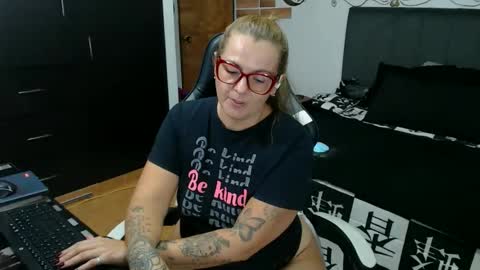 goloza online show from May 8, 2026, 4:18 am