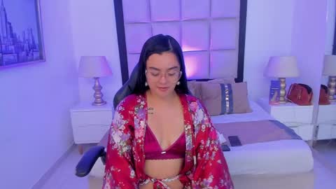 Snapshot of perlawatsonn chatting on June 2, 2026, 4:47 am perlawatsonn online show from June 2, 2026, 4:47 am