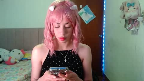 Snapshot of perlaweb_09 chatting on January 15, 2026, 8:01 pm perlaweb_09 online show from January 15, 2026, 8:01 pm