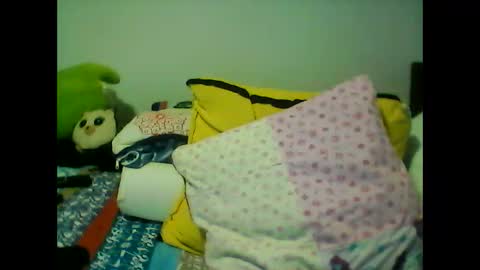 perlita070822 online show from December 24, 2024, 4:55 am